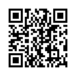 MI-J61-IA-F3 QRCode