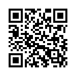 MI-J61-IA-S QRCode