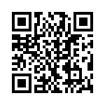 MI-J61-MA-F3 QRCode