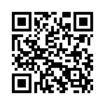 MI-J61-MY-S QRCode