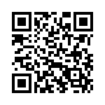 MI-J62-IZ-S QRCode