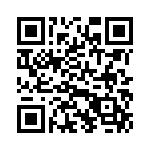 MI-J62-MA-F3 QRCode