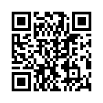 MI-J62-MA-S QRCode