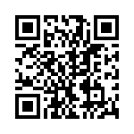 MI-J62-MY QRCode