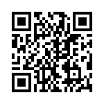 MI-J62-MZ-F4 QRCode