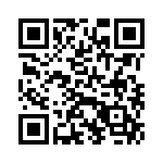 MI-J63-IZ-S QRCode