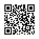 MI-J63-MA-F1 QRCode