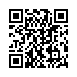 MI-J63-MA-S QRCode