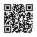 MI-J63-MY QRCode