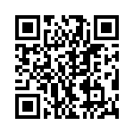 MI-J63-MZ-F1 QRCode