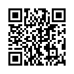 MI-J63-MZ-F3 QRCode