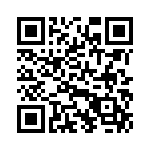 MI-J64-IA-F4 QRCode