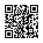 MI-J64-IZ-F3 QRCode