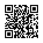 MI-J64-IZ-S QRCode