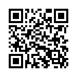 MI-J64-MA-F2 QRCode