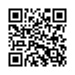 MI-J64-MA-F3 QRCode