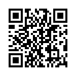 MI-J64-MZ-F2 QRCode