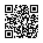 MI-J6J-IY-F4 QRCode