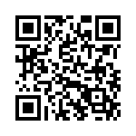 MI-J6J-IY-S QRCode