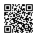 MI-J6J-MZ-F3 QRCode