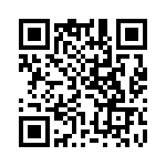 MI-J6J-MZ-S QRCode