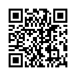 MI-J6K-IA-S QRCode