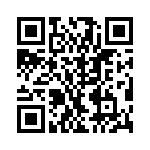 MI-J6K-MA-F2 QRCode