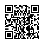 MI-J6K-MA-S QRCode