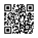 MI-J6K-MY-F4 QRCode