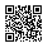 MI-J6L-IA-F3 QRCode