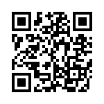 MI-J6L-IY-F2 QRCode