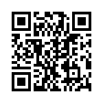 MI-J6L-IY-S QRCode