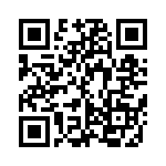 MI-J6L-IZ-F4 QRCode