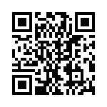 MI-J6L-MA-S QRCode