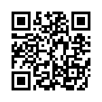 MI-J6L-MY-F1 QRCode