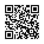 MI-J6L-MY-S QRCode