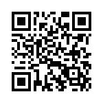 MI-J6L-MZ-F3 QRCode