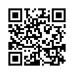 MI-J6M-IZ-F2 QRCode