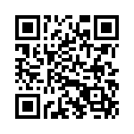 MI-J6M-MA-F2 QRCode