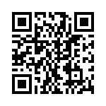 MI-J6M-MA QRCode