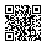 MI-J6M-MY QRCode