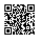 MI-J6M-MZ-S QRCode