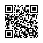 MI-J6N-IA-F3 QRCode