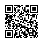 MI-J6N-IA-S QRCode