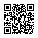 MI-J6N-IA QRCode