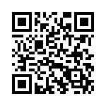 MI-J6N-IY-F1 QRCode