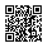 MI-J6N-IY-S QRCode