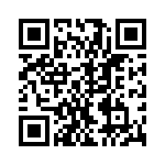 MI-J6N-IY QRCode