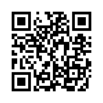 MI-J6N-IZ-S QRCode