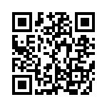 MI-J6N-MA-F2 QRCode